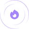ROI Assessment