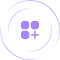 Tenant Harmony